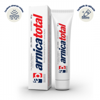 Arnica Total Arnica Total