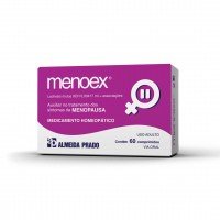 Menoex Menoex